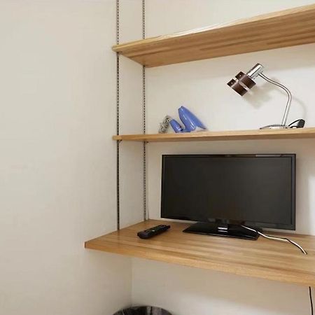 Marvelous Kinshicho - Vacation Stay 12770V Tokyo Bagian luar foto