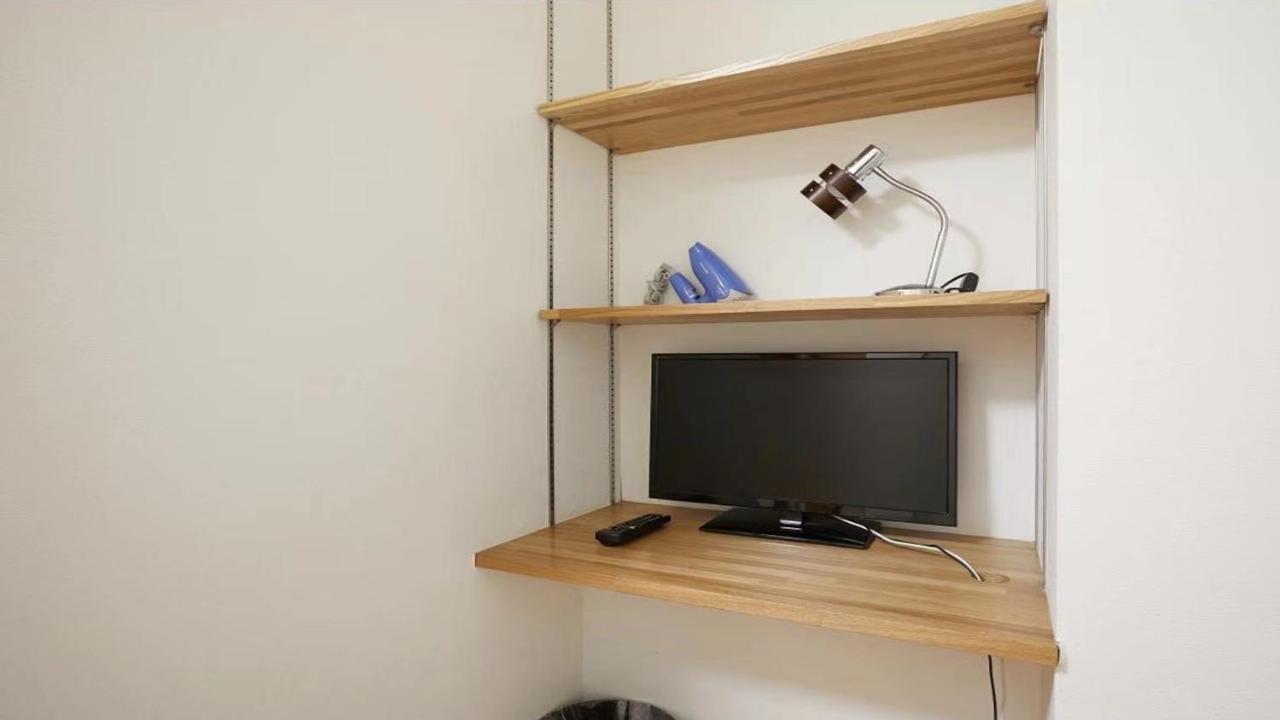 Marvelous Kinshicho - Vacation Stay 12770V Tokyo Bagian luar foto